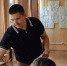 IMG20250610135722 - Библиотека им. В.М. Баянова