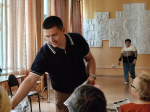 IMG20250610135722