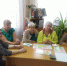 70c0cce7 3328 45f2 97a1 71c42831fac0 - Библиотека им. В.М. Баянова