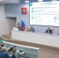 Илья Середюк: продукция наших производителей — в приоритете у социальных учреждений - Топкинский округ