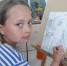 Конкурс "Мой родитель — безопасный водитель". - Управление культуры, спорта и молодежной политики