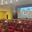 Показ российского приключенческого фильма «Тимур и его команда». - Управление культуры, спорта и молодежной политики
