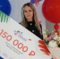 Мама двоих детей из Анжеро-Судженска победила в проекте «Мама-предприниматель — 2025» - Топкинский округ