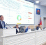 Губернатор Илья Середюк дал старт обучению по региональной программе «СВОи Герои. КуZбасс» - Топкинский округ
