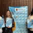 IMG 20250928 100728 969 - Управление образования