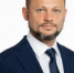 Дорогие земляки, уважаемые ветераны! - Топкинский округ