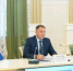 Губернатор Илья Середюк: кузбасские студотряды помогут закрыть дефицит кадров на объектах региона - Топкинский округ