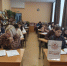 Краеведческий эрудит - Управление культуры, спорта и молодежной политики