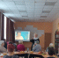 photo 2025 11 25 15 21 56 - Библиотека им. В.М. Баянова