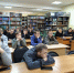 photo 2025 12 01 10 22 37 - Библиотека им. В.М. Баянова