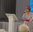 Муниципальный ФЕСТИВАЛЬ  «Передай добро по кругу». - Управление культуры, спорта и молодежной политики