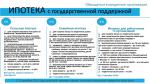Ипотека_с_господдержкой_092025_page-0001.jpg