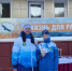 Спортсменам вручили знаки комплекса ГТО, выполнившим нормативы в 2024 году ⭐ - Управление культуры, спорта и молодежной политики