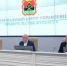 Министр энергетики России Сергей Цивилев провел в Кузбассе совещание по перспективам угольной отрасли - Топкинский округ