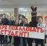 photo 2026 01 23 14 45 59 - Библиотека им. В.М. Баянова