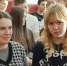 1IMG20260123104325 - Библиотека им. В.М. Баянова