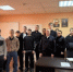 «Студенческий десант» – приглашаем на службу - Топкинский округ