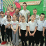 Ученики Усть - Сосновской школы приступили к выполнению нормативов ГТО 💪 - Управление культуры, спорта и молодежной политики