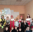 i - Библиотека им. В.М. Баянова