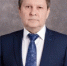 Первым вице-президентом холдинга «Сибирский цемент» назначен Александр Леготин - Топкинский округ