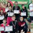 Турнир по настольному теннису, посвященный Дню защитников Отечества! 🏓 - Управление культуры, спорта и молодежной политики