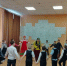 4 - Библиотека им. В.М. Баянова