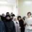 В рамках национального проекта "Продолжительная и активная жизнь", вчера открылись один фельдшерско-акушерский пункт и одна общая врачебная практика - Топкинский округ
