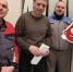 Топкинские цементники поддержали  традиционную акцию «День донора» - Топкинский округ