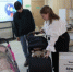 В Кузбассе определены самые популярные предметы в пунктах проката для новорожденных - Топкинский округ