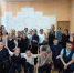333 - Библиотека им. В.М. Баянова