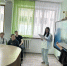 Всероссийский урок памяти «Возвращение в родную гавань» - Управление культуры, спорта и молодежной политики