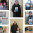 IMG 20260320 144902 - Управление образования