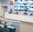 Паводок, посевная, подготовка ко Дню Победы: Илья Середюк обозначил основные задачи на ближайшую неделю - Топкинский округ