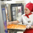 Илья Середюк: Кузбасс довел долю местных продуктов в закупках для социальных учреждений до 92% - Топкинский округ