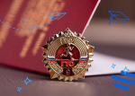 Cообщество Центра тестирования Топкинского округа.
